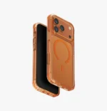 iPhone 17 Pro Max Combat Series Phone Case with MagSafe by Uniq