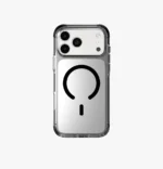 iPhone 17 Pro Max Combat Series Phone Case with MagSafe by Uniq - Image 7