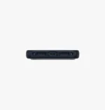 iPhone 17 Pro Max Keva Series Phone Case with MagSafe by Uniq - Image 6