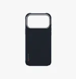 iPhone 17 Pro Max Keva Series Phone Case with MagSafe by Uniq - Image 3