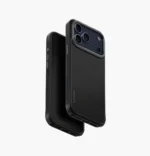 iPhone 17 Pro Max Keva Series Phone Case with MagSafe by Uniq