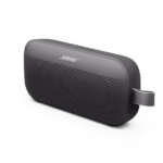 Bose SoundLink Flex Portable Speaker (2nd Gen)