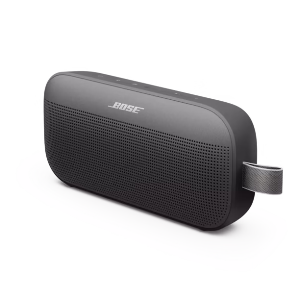 Bose SoundLink Flex Portable Speaker (2nd Gen)