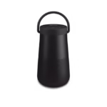 Bose SoundLink Revolve+ II Bluetooth Speaker - Image 4