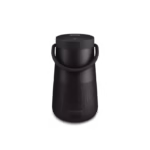 Bose SoundLink Revolve+ II Bluetooth Speaker