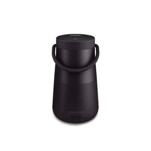 Bose SoundLink Revolve+ II Bluetooth Speaker