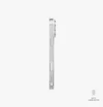 iPhone 17 Pro Max Airsuit Series Phone Case with MagSafe by Uniq - Image 6