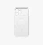 iPhone 17 Pro Max Airsuit Series Phone Case with MagSafe by Uniq - Image 4