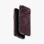 UNIQ AirSuit 1.3mm ultra-slim case for iPhone 17 Pro and iPhone 18 Pro