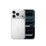 Apple iPhone 17 Pro Max - Image 3