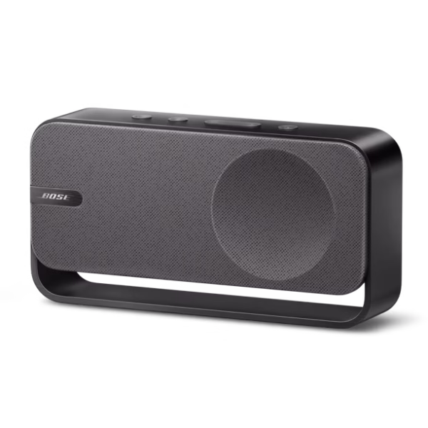 Bose SoundLink Home Bluetooth Speaker