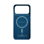 PITAKA Sunset Edge Case for iPhone Pro Max