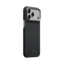 PITAKA Black Grey Edge Case for iPhone 18 Pro