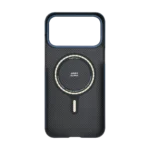 PITAKA Over the Horizon Edge Case for iPhone 18 Pro