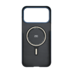 Pitaka StarPeak Ultra-Slim Protective Case for iPhone 17 Pro Max - Over The Horizon (PitaTap™) - Image 4