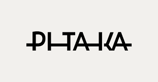 Pitaka