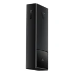 Baseus Star-Lord Digital Display Fast Charging Power Bank 30000mAh 30W - Image 5