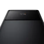 Baseus Star-Lord Digital Display Fast Charging Power Bank 30000mAh 30W - Image 3