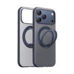 Torras Ostand O3 Case for iPhone (17 Series) - Image 6