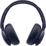 Anker Soundcore Life Q30 Adaptive Active Noise Cancelling Headphones - Image 2