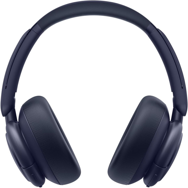 Anker Soundcore Life Q30 Adaptive Active Noise Cancelling Headphones - Image 2