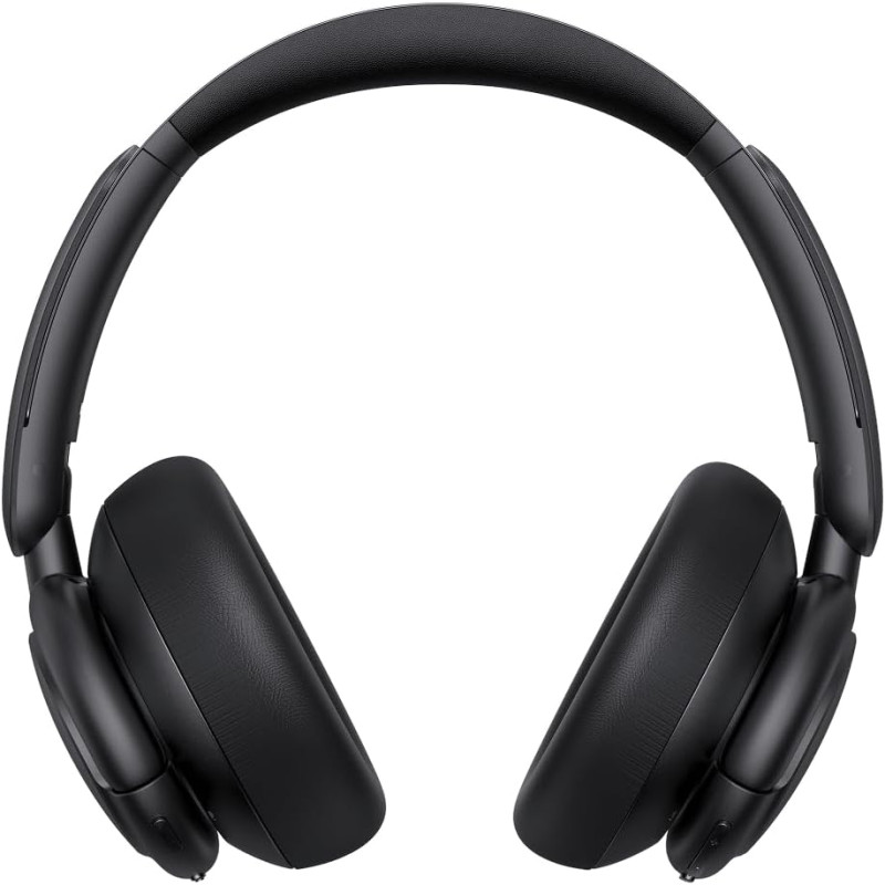 Anker Soundcore Life Q30 Adaptive Active Noise Cancelling Headphones Anker Soundcore Life Q30 Adaptive Active Noise Cancelling Headphones - Image 1