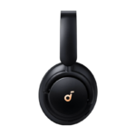 Anker Soundcore Life Q30 Adaptive Active Noise Cancelling Headphones - Image 4