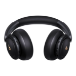 Anker Soundcore Life Q30 Adaptive Active Noise Cancelling Headphones - Image 6