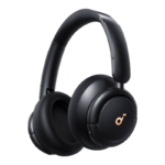Anker Soundcore Life Q30 Adaptive Active Noise Cancelling Headphones - Image 5