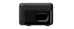 Sony HT-S200F 2.1ch Built-in Subwoofer Mini Soundbar - Image 3