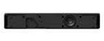Sony HT-S200F 2.1ch Built-in Subwoofer Mini Soundbar - Image 7