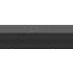 Sony HT-S200F 2.1ch Built-in Subwoofer Mini Soundbar