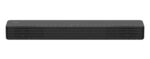 Sony HT-S200F 2.1ch Built-in Subwoofer Mini Soundbar