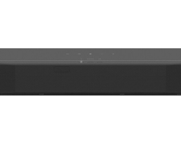 Sony HT-S200F 2.1ch Built-in Subwoofer Mini Soundbar