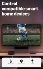 Amazon Fire TV Stick 4K (newest model) with AI-powered Fire TV Search, Wi-Fi 6, stream over 1.8 million movies and shows, free & live TV - Image 4