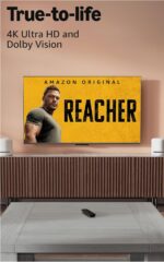 Amazon Fire TV Stick 4K (newest model) with AI-powered Fire TV Search, Wi-Fi 6, stream over 1.8 million movies and shows, free & live TV - Image 5