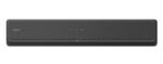 Sony HT-S200F 2.1ch Built-in Subwoofer Mini Soundbar - Image 5