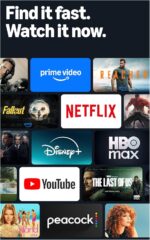 Amazon Fire TV Stick 4K (newest model) with AI-powered Fire TV Search, Wi-Fi 6, stream over 1.8 million movies and shows, free & live TV - Image 3