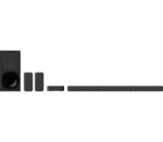 Sony 400W 5.1ch Home Cinema Soundbar System | HT-S20R - Image 6