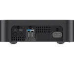 Sony 400W 5.1ch Home Cinema Soundbar System | HT-S20R - Image 4