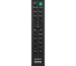 Sony 400W 5.1ch Home Cinema Soundbar System | HT-S20R - Image 3