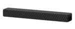 Sony HT-S200F 2.1ch Built-in Subwoofer Mini Soundbar - Image 4