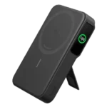 Anker MagGo Power Bank (10K)