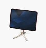 Uniq Arcus Aluminum Magnetic Carabiner Tripod Stand for Phones - Image 5