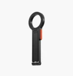 Uniq Arcus Aluminum Magnetic Carabiner Tripod Stand for Phones - Image 8