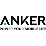 Anker-Logo