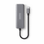 C4 Multi Hub - Image 4