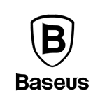 Baseus