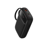 Baseus Qpow2 Power Bank 22.5W 10000mAh - Image 8