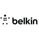Belkin-Logo